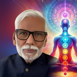 Dr. Pillai’s Amplified Attraction Program – 4-Week Brain Activation Initiation Sessions – July 14 – August 11
