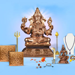 Pillai Center’s Divine Products Sale: Invite Divine Protection & Providence Into Your Life For Prosperity, Happiness, Health, Success & Transformation -August 10, 2024
